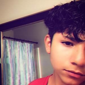 Meet your Posher, Ćärl